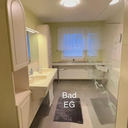 Conny In Der Bauhausstadt