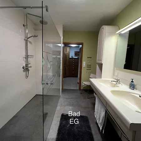 Conny In Der Bauhausstadt Dessau-Rosslau