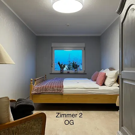 Conny In Der Bauhausstadt Dessau-Rosslau