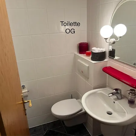 Conny In Der Bauhausstadt