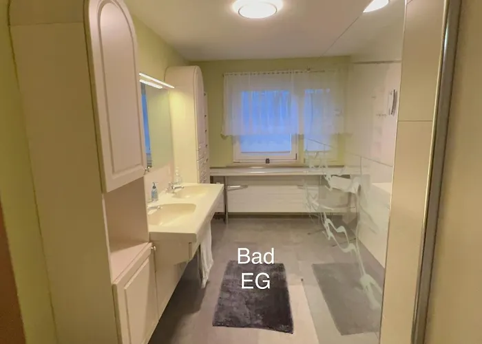 Conny In Der Bauhausstadt