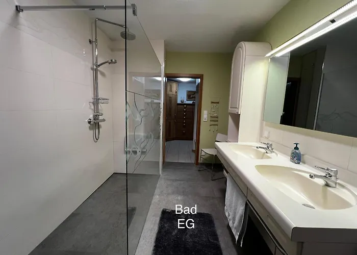 Conny In Der Bauhausstadt Dessau-Rosslau