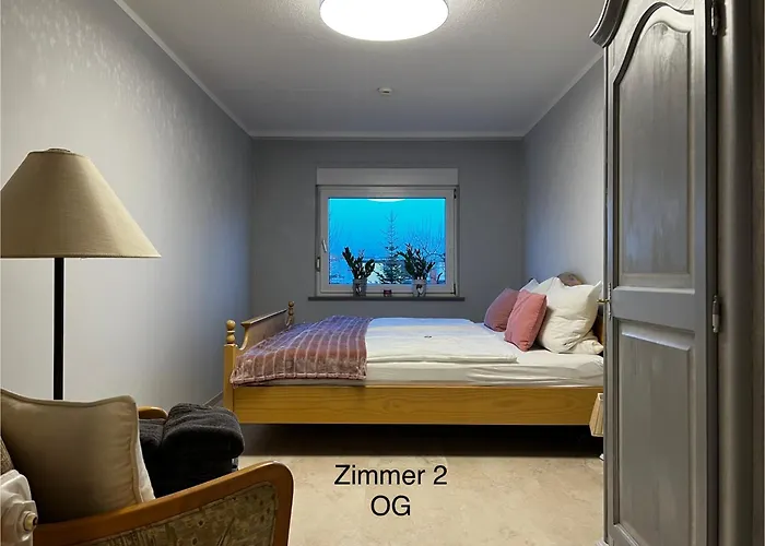 Conny In Der Bauhausstadt Dessau-Rosslau